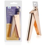  Kliješta za tipse Sina – Rose Gold Cijene