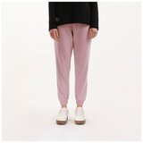 Lotto Donji deo plisse rib cuff pants W