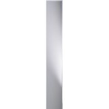 KRISTALL-FORM fazetirano ogledalo gennil (25 x 160 cm, kutno) Cijene