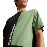 Puma Mercedes-AMG Statement sarena | shoptok.hr
