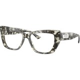 Jimmy Choo Naočare JC 3036 5068 Cene