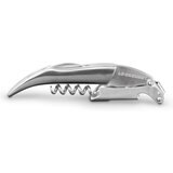  Le Creuset 49134000010201 corkscrew Sommelier knife Stainless steel | shoptok.hr