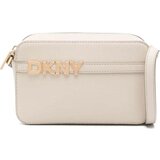 Dkny - Bež | shoptok.hr
