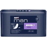 Seni Man Super 15 kom | shoptok.hr