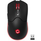  Miš SPEEDLINK VELOX Rechargeable RGB Gaming Mouse - Wireless, black, SL-680102-BK Cijene