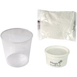 Magic® Tree Crystal Farming Silver Experiences | shoptok.hr