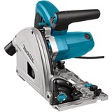 Makita Potopna krožna žaga SP6000J | Shoptok.si