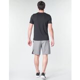 Nike M NK Dry Tee Dfc Crew Solid | shoptok.hr