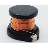 Fastron PISTHV-301M-04 PISTHV-301M-04 induktor 1 kom. | Eponuda.ba