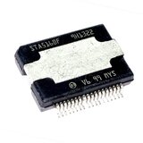  Integralno kolo STA516B | Eponuda.ba