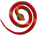  Prožna kača, 70 cm - različne | Shoptok.si