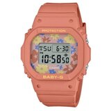 Casio Baby-g ženski sat ( BGD-565RP-4 ) cene
