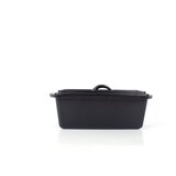 Echtwerk LONEC ZA KRUH 36,5 cm | Shoptok.si