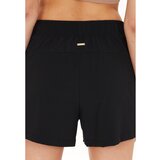 ATHLECIA Women's shorts Gerrit W Shorts | Eponuda.ba