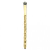 MŌDA® Metallics Zaobljena četkica za senčenje | Eponuda.ba