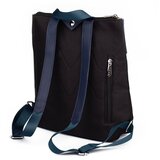 Vuch Glenn Black | ePonuda.com