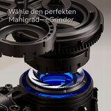 Siemens Kavni aparat EQ.9 TQ907D03 iz nerjavečega jekla, (5000527554) | Shoptok.si