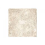  Meteora Beige Rettificato 61x61 Cene