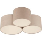 Lesnina XXXL STROPNA LED-SVETILKA | Shoptok.si