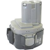 Makita 193100-4 Akku-1234 NI-MH 12V 2,5Ah Cijene
