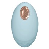DREAMTOYS Stimulator klitorisa Aquatic Eloise | Shoptok.si
