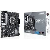 Asus Matična ploča 1700 PRIME B760M-R D4 HDMI/M.2
