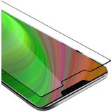  huawei mate 30 pro - zaščitna folija za transparentna s črno barvo - zaščitno steklo s kaljenim zaslonom s trdoto 9H in 3D dotikom, (20604779) | Shoptok.si