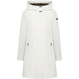 Rrd - Roberto Ricci Designs Jakne - pisana Cene