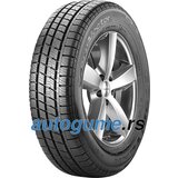 Goodyear Cargo Vector 2 ( 225/70 R15C 112/110R 8PR ) | ePonuda.com