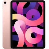 Apple tablični računalnik iPad Air 4gen Certified Refurbished 10,9 / 256GB / WiFi (Rose Gold) TBLAP00013