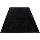 Novel Tamno sivi tepih 240x340 cm Ata – Cijene