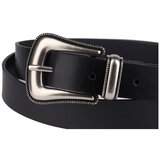 Peterson ROVICKY17088U sarena | shoptok.hr