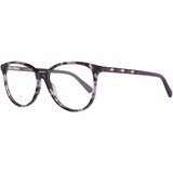 Swarovski Naočare SK 5301 055 Cene