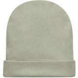 Pinokio Kids's Deep Bonnet Lovely Day 1-02-2422-03 Cene