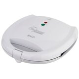 Sogo SAN-SS-1845 toaster, (21028600) Cene