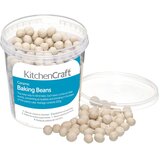 Kitchen Craft Keramični fižol za peko Kuhinjski Craft Beans Cene