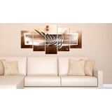  Slika - Silver waves 200x100 | shoptok.hr