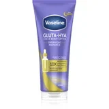 Gluta Hya Overnight Radiance serum losion za telo 200ml