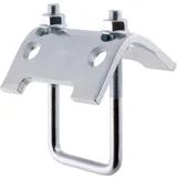 Fischer 20 ST