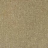  Set sofe 2 pcs Svijetlosmeđa Tkanina - Svjetlosmeđa Jednostruka + Dvostruka (140 cm) | shoptok.hr