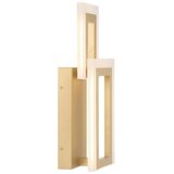 Elstead Lighting STENSKA LED-SVETILKA Eurofase 20 W 802 lm 3000 K 220-240 V | Shoptok.si