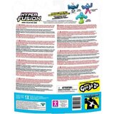 Figure djelovanja MrBeast Lab | shoptok.hr