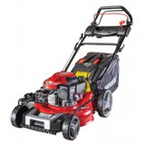 Kosilica SAMOHODNA 2.5kW (3.4hp) 46cm 18" 60L 4in1 RD-GLM08 | Eponuda.ba