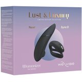 Womanizer Lust & Luxury Limited Edition Collection | Shoptok.si