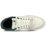 Reebok Dual Court sarena | shoptok.hr