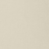  Tabure krem 51 x 41 x 40 cm od tkanine | Eponuda.ba