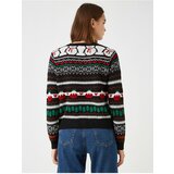 Koton Sweaters | shoptok.hr
