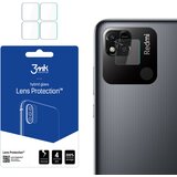 3mk XIAOMI REDMI 10A ZAŠČITA LEČ KALJENO STEKLO ZA TELEFON, (21978174) | Shoptok.si