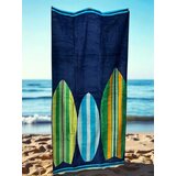 Plažni peškir "Big B49" – 170 X 86 cm, 100% pamuk ( VLK000680-bigb49 ) Cene