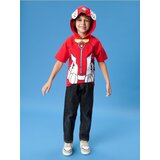Sinsay Gornji dio trenirke Paw Patrol | shoptok.hr